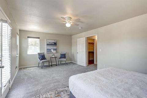 527 Grennan St, Vallejo, CA 94591 photo 17