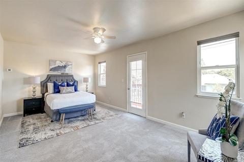 527 Grennan St, Vallejo, CA 94591 photo 16