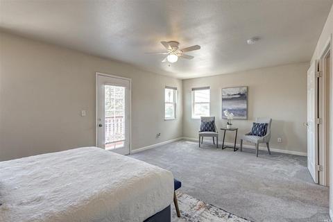 527 Grennan St, Vallejo, CA 94591 photo 18