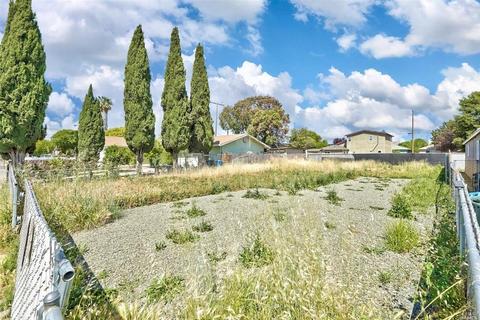 527 Grennan St, Vallejo, CA 94591 photo 29