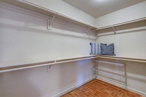 527 Grennan St, Vallejo, CA 94591 photo 19