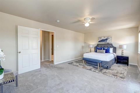 527 Grennan St, Vallejo, CA 94591 photo 15