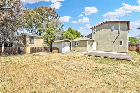 527 Grennan St, Vallejo, CA 94591 photo 26
