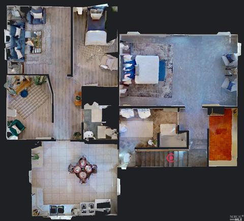 527 Grennan St, Vallejo, CA 94591 photo 32