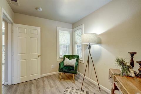 527 Grennan St, Vallejo, CA 94591 photo 13