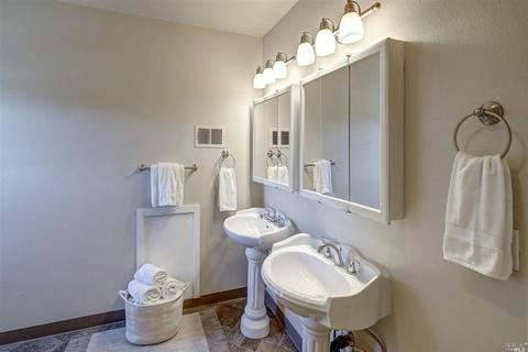 527 Grennan St, Vallejo, CA 94591 photo 20