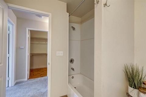 527 Grennan St, Vallejo, CA 94591 photo 23