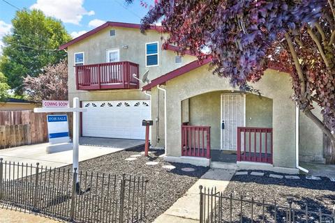 527 Grennan St, Vallejo, CA 94591 photo 31