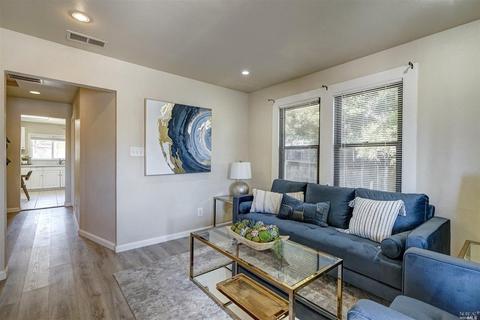 527 Grennan St, Vallejo, CA 94591 photo 2
