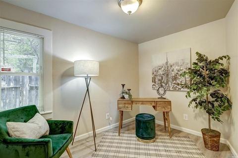 527 Grennan St, Vallejo, CA 94591 photo 12