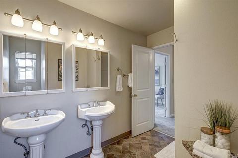 527 Grennan St, Vallejo, CA 94591 photo 22