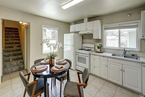 527 Grennan St, Vallejo, CA 94591 photo 7