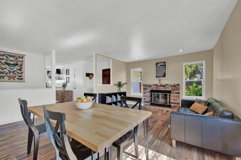 692 E L St, Benicia, CA 94510 photo 8