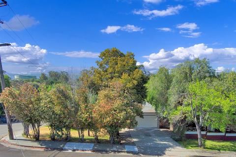 692 E L St, Benicia, CA 94510 photo 40
