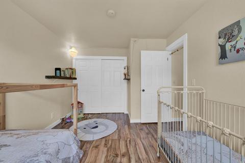 692 E L St, Benicia, CA 94510 photo 17