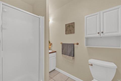 692 E L St, Benicia, CA 94510 photo 18