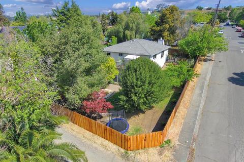692 E L St, Benicia, CA 94510 photo 36