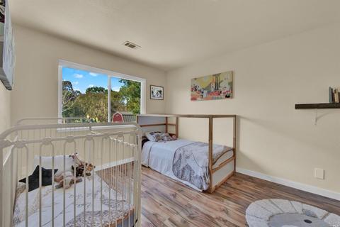 692 E L St, Benicia, CA 94510 photo 16