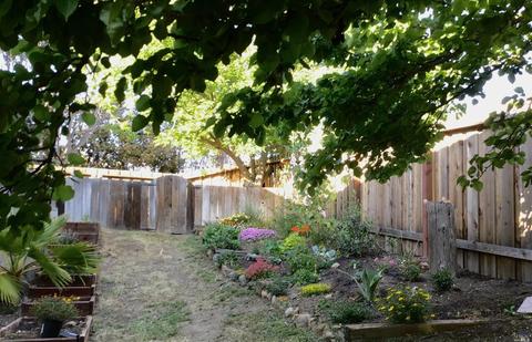 692 E L St, Benicia, CA 94510 photo 34