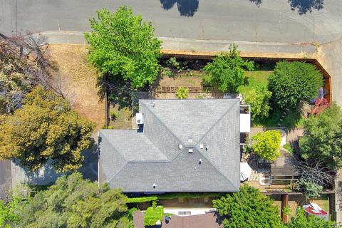 692 E L St, Benicia, CA 94510 photo 37