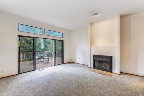 3121 Withers Ave, Lafayette, CA 94549 photo 11