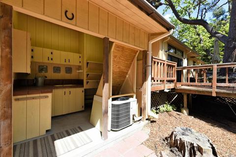 3121 Withers Ave, Lafayette, CA 94549 photo 65