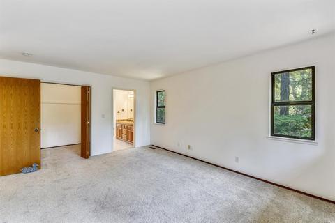 3121 Withers Ave, Lafayette, CA 94549 photo 21