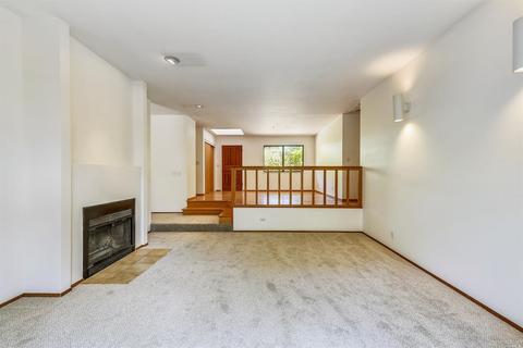 3121 Withers Ave, Lafayette, CA 94549 photo 9