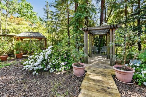 3121 Withers Ave, Lafayette, CA 94549 photo 33