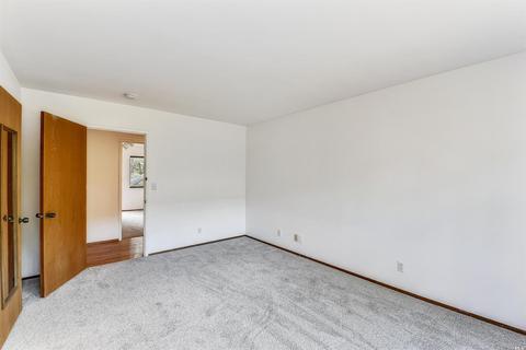 3121 Withers Ave, Lafayette, CA 94549 photo 51