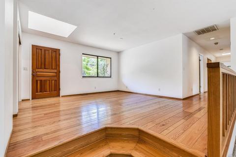 3121 Withers Ave, Lafayette, CA 94549 photo 7