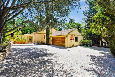 3121 Withers Ave, Lafayette, CA 94549 photo 4