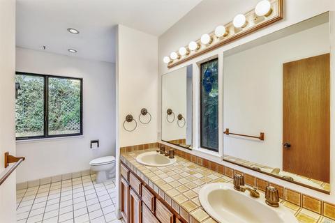 3121 Withers Ave, Lafayette, CA 94549 photo 22