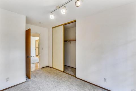 3121 Withers Ave, Lafayette, CA 94549 photo 58
