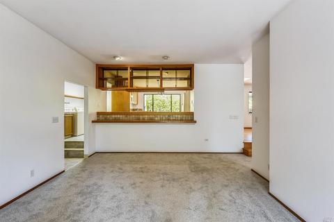 3121 Withers Ave, Lafayette, CA 94549 photo 13