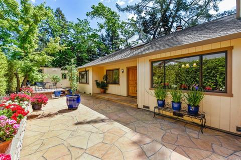 3121 Withers Ave, Lafayette, CA 94549 photo 1