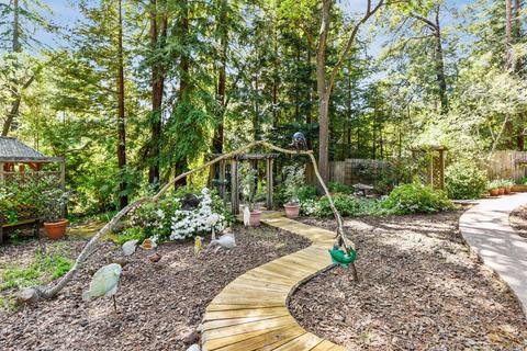 3121 Withers Ave, Lafayette, CA 94549 photo 32