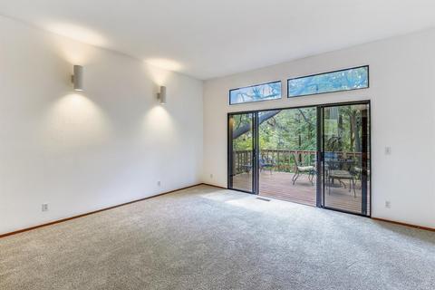 3121 Withers Ave, Lafayette, CA 94549 photo 10