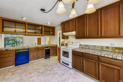 3121 Withers Ave, Lafayette, CA 94549 photo 48