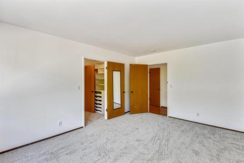 3121 Withers Ave, Lafayette, CA 94549 photo 52