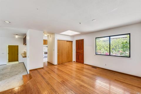 3121 Withers Ave, Lafayette, CA 94549 photo 8