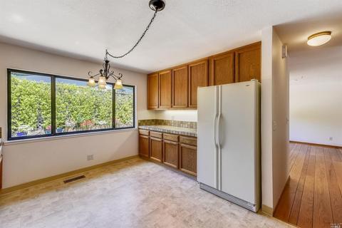 3121 Withers Ave, Lafayette, CA 94549 photo 45