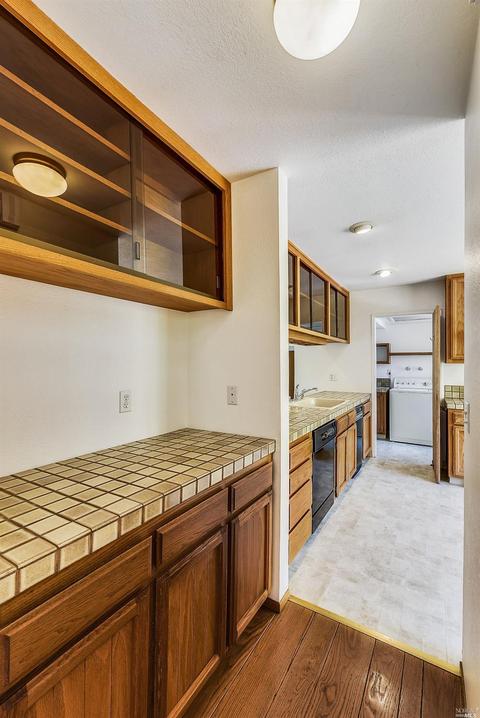 3121 Withers Ave, Lafayette, CA 94549 photo 43
