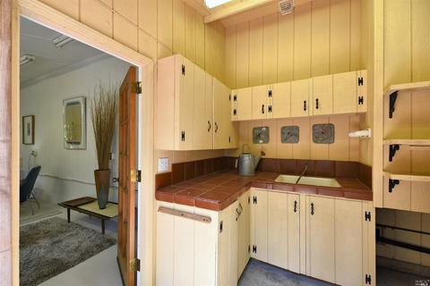 3121 Withers Ave, Lafayette, CA 94549 photo 64