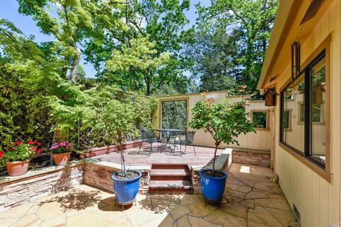3121 Withers Ave, Lafayette, CA 94549 photo 2