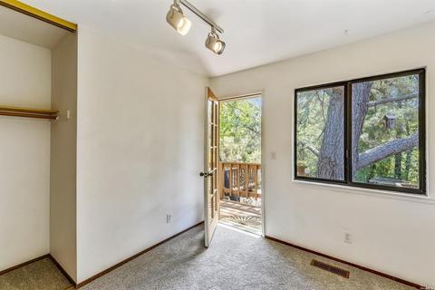 3121 Withers Ave, Lafayette, CA 94549 photo 57