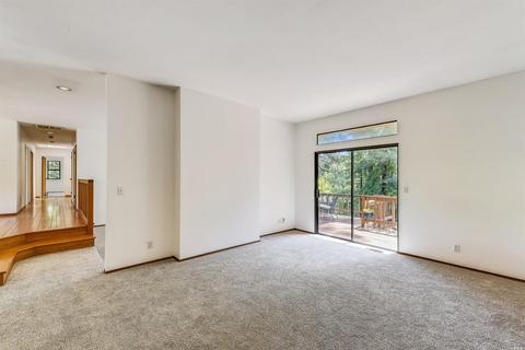 3121 Withers Ave, Lafayette, CA 94549 photo 12