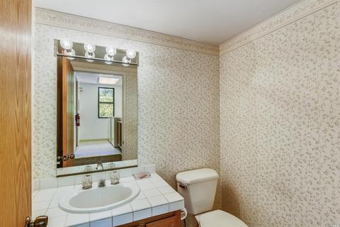 3121 Withers Ave, Lafayette, CA 94549 photo 50