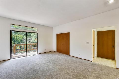 3121 Withers Ave, Lafayette, CA 94549 photo 15