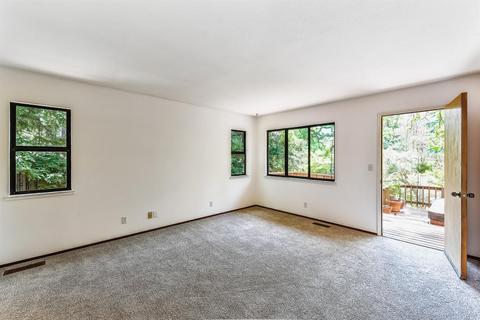 3121 Withers Ave, Lafayette, CA 94549 photo 20